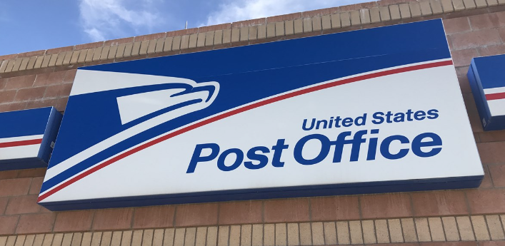 About USPS