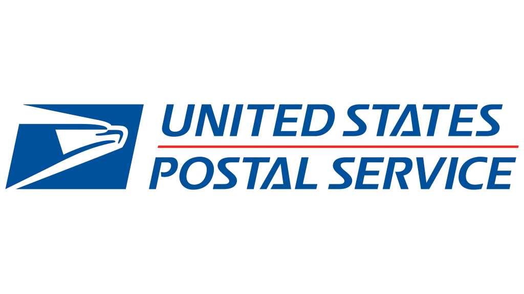 United States Postal Service